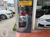 Oto Çıkma Parça / Kaporta & Karoser / Çamurluk / Volvo / XC40 / Çıkma Parça 