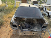 Oto Çıkma Parça / Kaporta & Karoser / Çamurluk / Hyundai / Accent / Çıkma Parça 