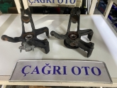 2Q0407255 H N SOL TAŞIYICI FABİA SCALA KAMİQ ORJİNAL ÇAĞRI OTO