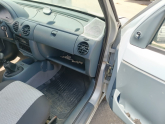 Oto Çıkma Parça / Kaporta & Karoser / Ön Cam / Renault / Kangoo / Çıkma Parça 