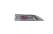 ÇAMURLUK SİNYALİ TRANSPORTER T7  SOL NİKELAJLI  7E0949101A