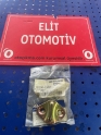 81190-73002 HYUNDAI ATOS KAPI KİLİD KARŞILIĞI