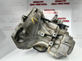 Oto Çıkma Parça / Şanzıman & Vites / Şanzıman Komple / Opel / Corsa / Çıkma Parça 