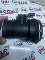 7H0145955L TRANSPORTER T5 1.9 2.5 TDI HAVA AKİŞ METRESİ ORJ SIFI