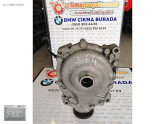 Bmw E90 3 Serisi (3.64) Çıkma Ön Defransiyel Temini - 753