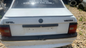 OPEL VECTRA A BAGAJ KAPAĞI.OTO ERKAN ÜNYE