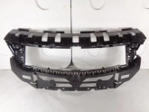 Opel Panjur Astra K 20-22 Ön (Alt Parça) - 39130502