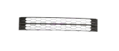 TAMPON IZGARASI SKODA OCTAVİA   18-22  ORTA 5E0853677J
