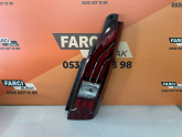 PARTNER SAĞ  STOP SIFIR İTHAL 19-22