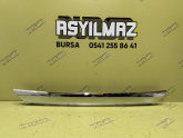 COROLLA BAGAJ KAPAĞI NİKELAJI ORJİNAL SIFIR 76801-02A8
