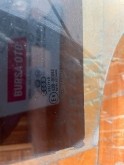 Oto Çıkma Parça / Kaporta & Karoser / Kapı Camları / Audi / A5 / Çıkma Parça 