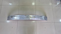 MERCEDES GLA GLB W247 ÖN TAMPON DEMİRİ A2476203301