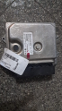 Peugeot Bipper  8F3.Q9 (55257726) orijinal motor beyni