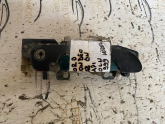 FORD MONDEO SAĞ ÖN KAPI DIŞ AÇMA KOLU 1997-2000 MODEL