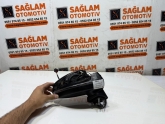 ÇIKMA AUDİ A3 12-20 SAĞ DİKİZ AYNASI E1021262