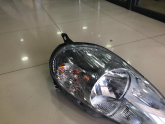 Oto Çıkma Parça / Elektrik / Far / Fiat / Punto / Çıkma Parça 