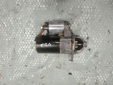 HYUNDAİ ACCENT ERA 1.5 BEYAZ CRDİ  MARŞ MOTORU -ALKAN OTOMOTİV-