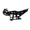 3T0807056A SUPERB 14-17 TAMPON BRAKETİ R