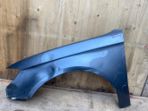 Audi a3 sol ön çamurluk 2013-2019