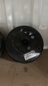 Ducato 4 Westinghouse
