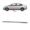 3B0853515 PASSAT 97-05 KAPI ÇITA TAKIMI BOYANIR TİP