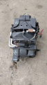 FİAT PALİO VAN 1.2 8V BENZİNLİ KLİMALI KALORİFER KAZANI