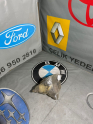 FOCUS 1 YAKIT POMPASI ŞAMANDIRASI SIFIR-ORJ 98AB9H307
