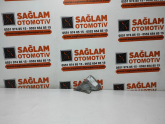 HONDA CİVİC 12-16 ÇIKMA SOL ÖN TAMPON BRAKETİ OEM; 71198-TR0-A01