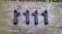 Suzuki Vitara / Swift / SX4 Enjektör 2006-2012 Uyumlu Sıfır Yakıt