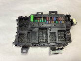 Ford Transit Custom Sigorta Body Beyni KK3T-15604-FAM