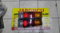 Nissan D21 / D22 Stop Lambası Sağ Sol Arka (19972001 Pickup Nava