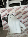 Oto Çıkma Parça / Kaporta & Karoser / Çamurluk / Ford / Transit Custom / Çıkma Parça 