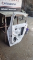 Oto Çıkma Parça / Kaporta & Karoser / Kapı / Opel / Astra / Çıkma Parça 