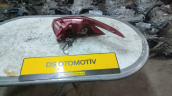 Oto Çıkma Parça / Elektrik / Stop / Hyundai / i20 / Çıkma Parça 