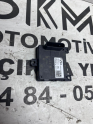 Oto Çıkma Parça / Chery / Omoda 5 / Elektrik / Beyin / Çıkma Parça 