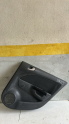 OPEL CORSA D SAĞ ARKA KAPI İÇİ DÖŞEMESİ 06-14 OEM P0112462