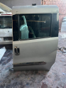 FIAT DOBLO SOL SURGULU KAPI MERT OTO