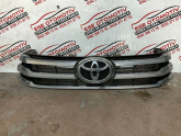 20162020 TOYOTA HILUX ORJINAL ÖN PANJUR HATASIZ