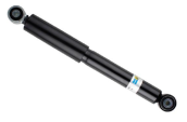 AMORTİSÖR ARKA TRANSPORTER T5   7H0513029D