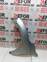 HONDA CİVİC ORJİNAL ÇIKMA SOL ÖN ÇAMURLUK 16-21