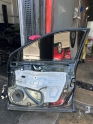 Oto Çıkma Parça / Kaporta & Karoser / Kapı / Renault / Kadjar / Çıkma Parça 