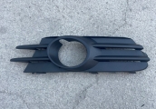 SCİROCCO SİS FAR ÇERÇEVESİ SOL 2009 2010 2014 SIFIR 1K8853665C