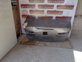 SEAT CORDOBA ARKA BAGAJ KAPAĞI