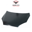 FOCUS MOTOR KAPUTU / KAPUT 2005 VE ÜZERİ