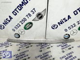 BMW 7 SERİSİ G11 G12 7.30 7.40 KASA ÖN PANEL ÜST SACI 73