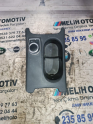 MERCEDES CLA W176 ÇIKMA ORTA BARDAKLIK A1766801610