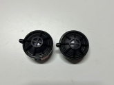 W221 S ÖN KAPI TWEETER HOPARLÖR ORJİNAL A2218201202