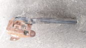 PEUGEOT 307 EL FREN KOLU ÇEVİK OTO ÇIKMA