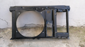 PEUGEOT 308 ÖN PANEL 2008-2013