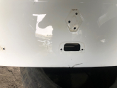 Oto Çıkma Parça / Renault / Clio / Kaporta & Karoser / Bagaj / Çıkma Parça 
